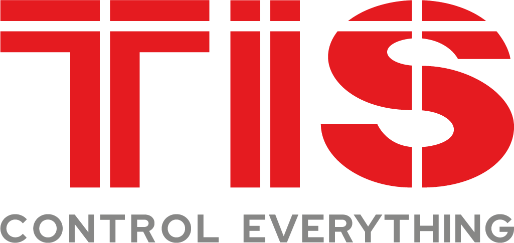 TIS